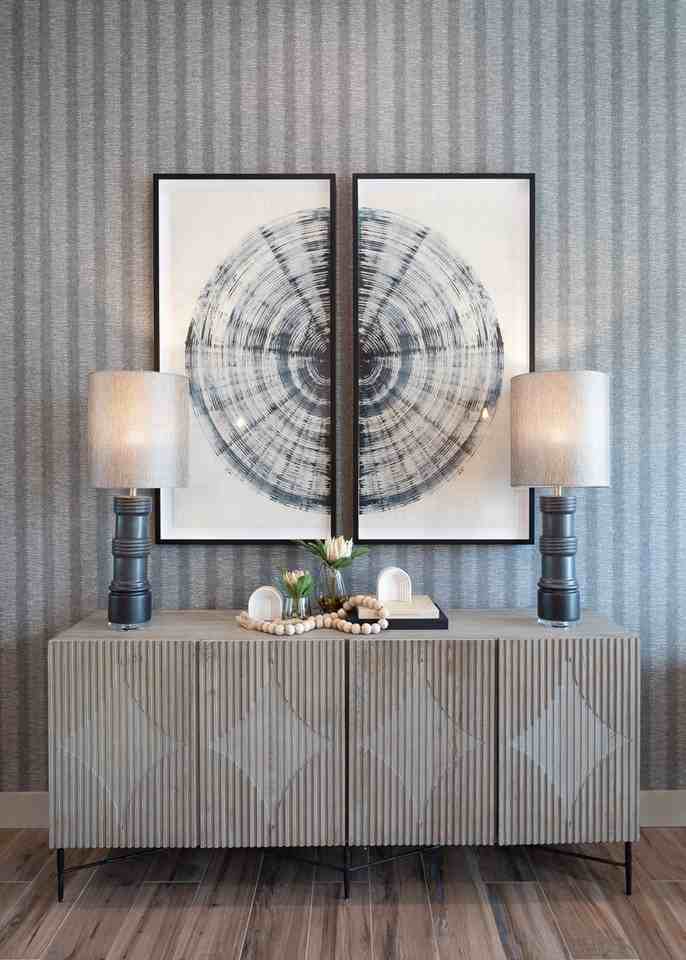 The Standard at Franz - Photo 4 of 50