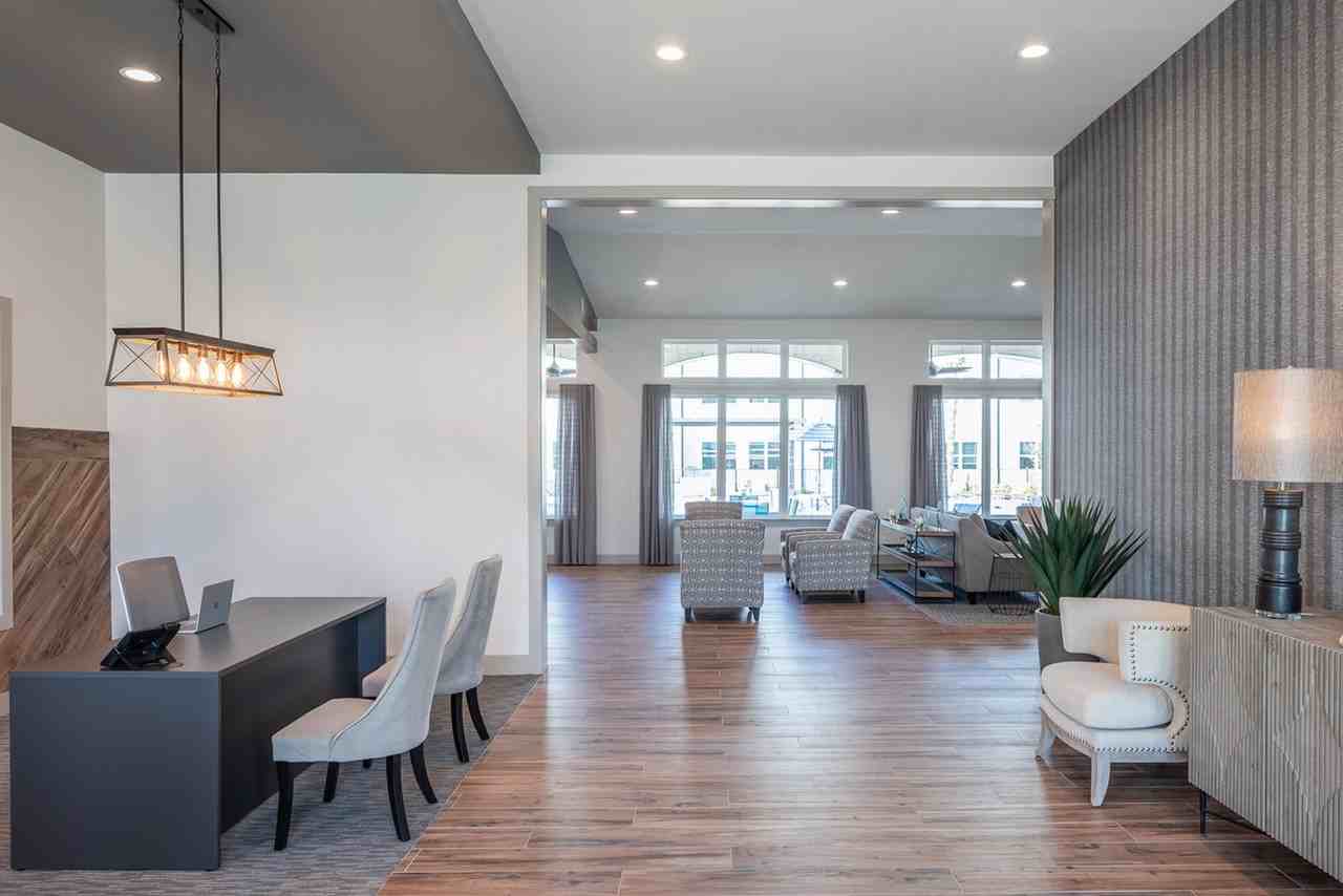 The Standard at Franz - Photo 5 of 50