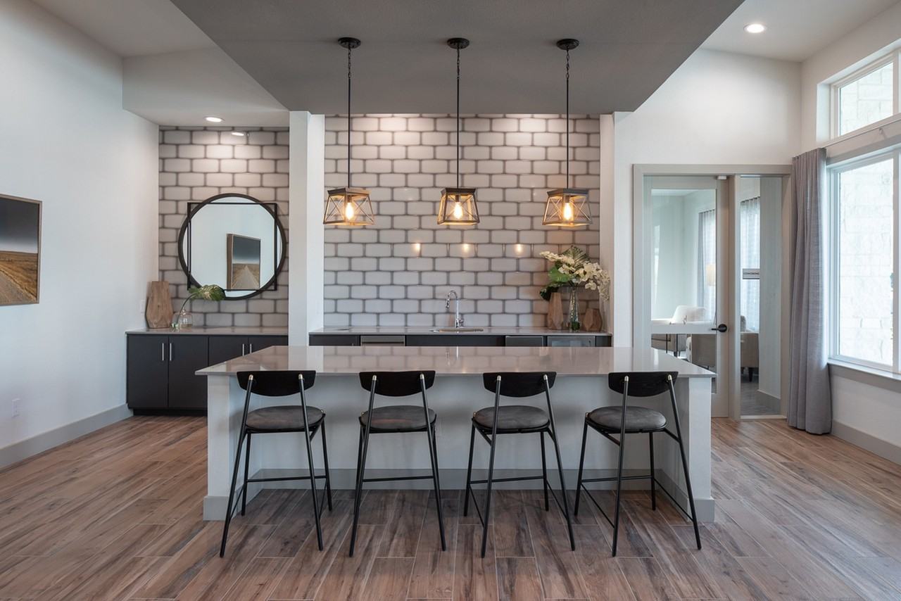 The Standard at Franz - Photo 6 of 50