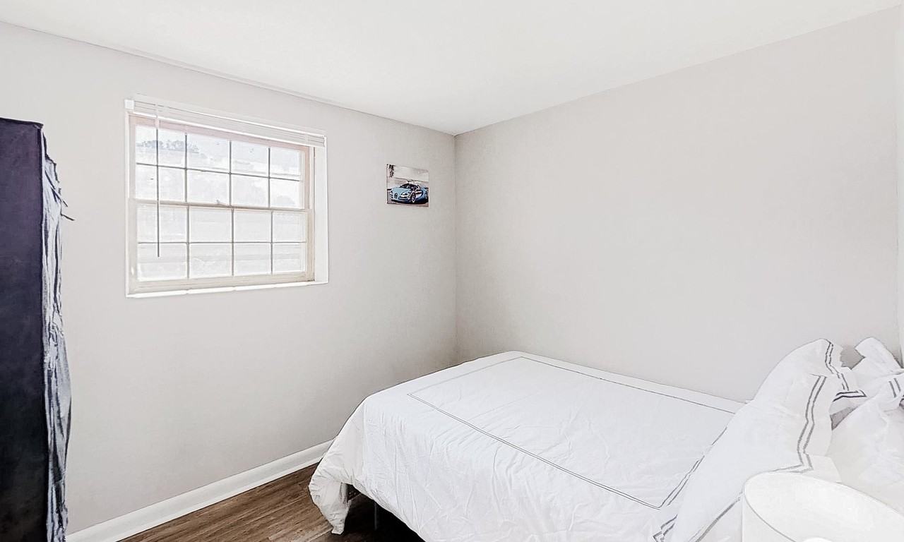 Rex Rd - Photo 7 of 14