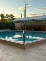 2935 Ne 163rd St #5C - Photo 1 of 1