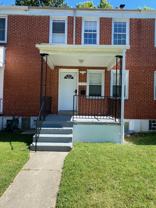 1212 Sherwood Avenue - Photo 1 of 1