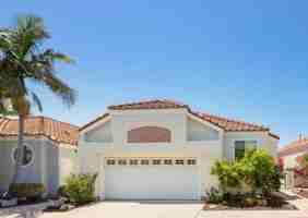 featured image of 1257 Camino Lorado