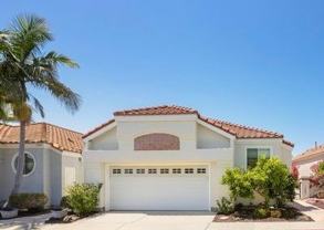 1257 Camino Lorado - Photo 1 of 1