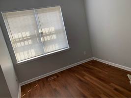 featured image of 2356 N Park Ave