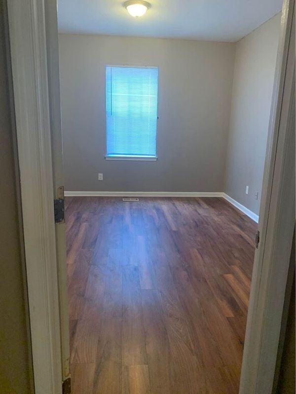 2356 N Park Ave - Photo 2 of 18