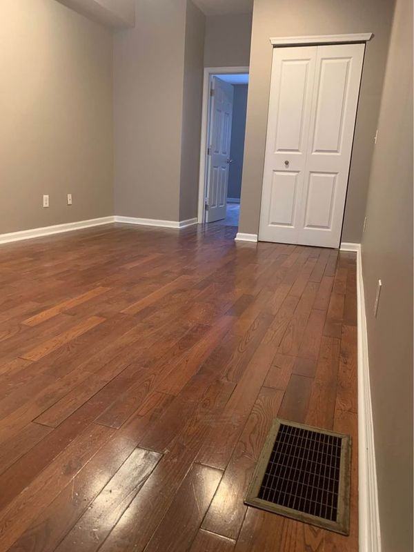 2356 N Park Ave - Photo 3 of 18