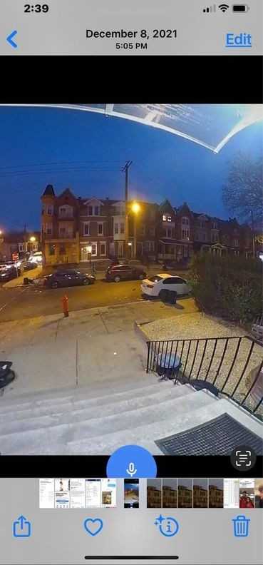 2356 N Park Ave - Photo 4 of 18