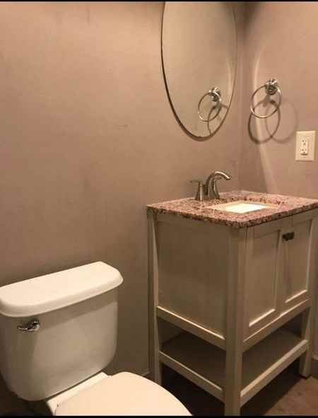 2356 N Park Ave - Photo 5 of 18