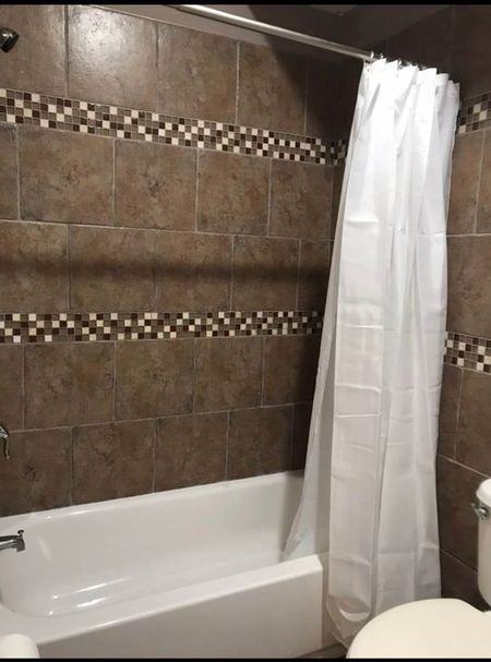 2356 N Park Ave - Photo 6 of 18