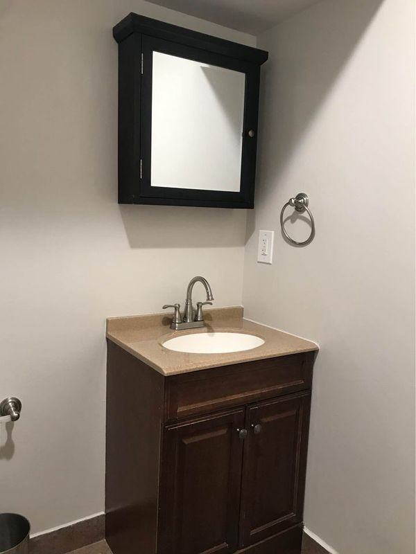 2356 N Park Ave - Photo 7 of 18