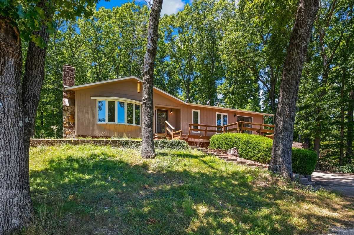 2168 W State Highway 76 - Photo 2 of 25