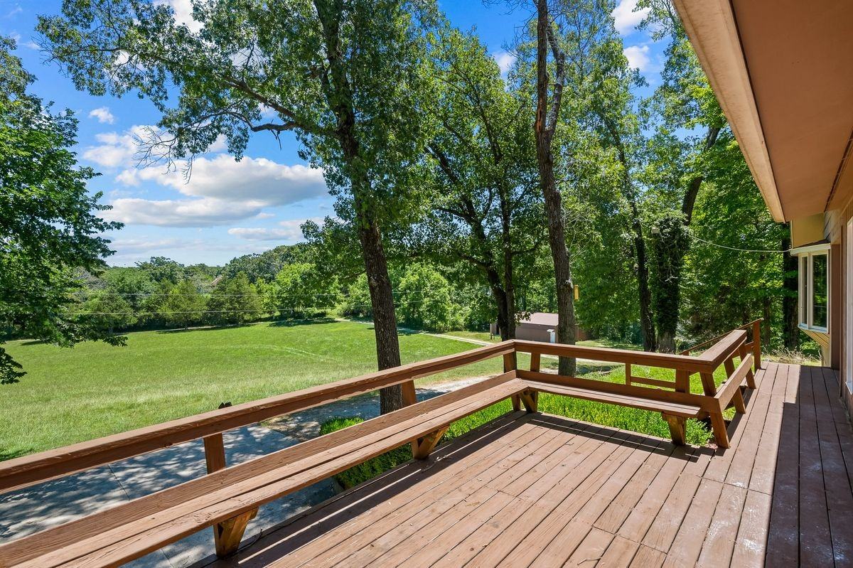 2168 W State Highway 76 - Photo 3 of 25