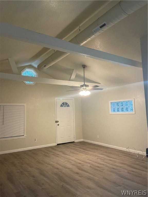 3216 Belden Pl - Photo 3 of 11