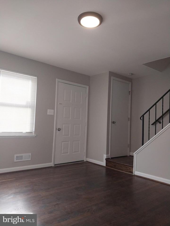 609 Gibson Rd - Photo 3 of 6