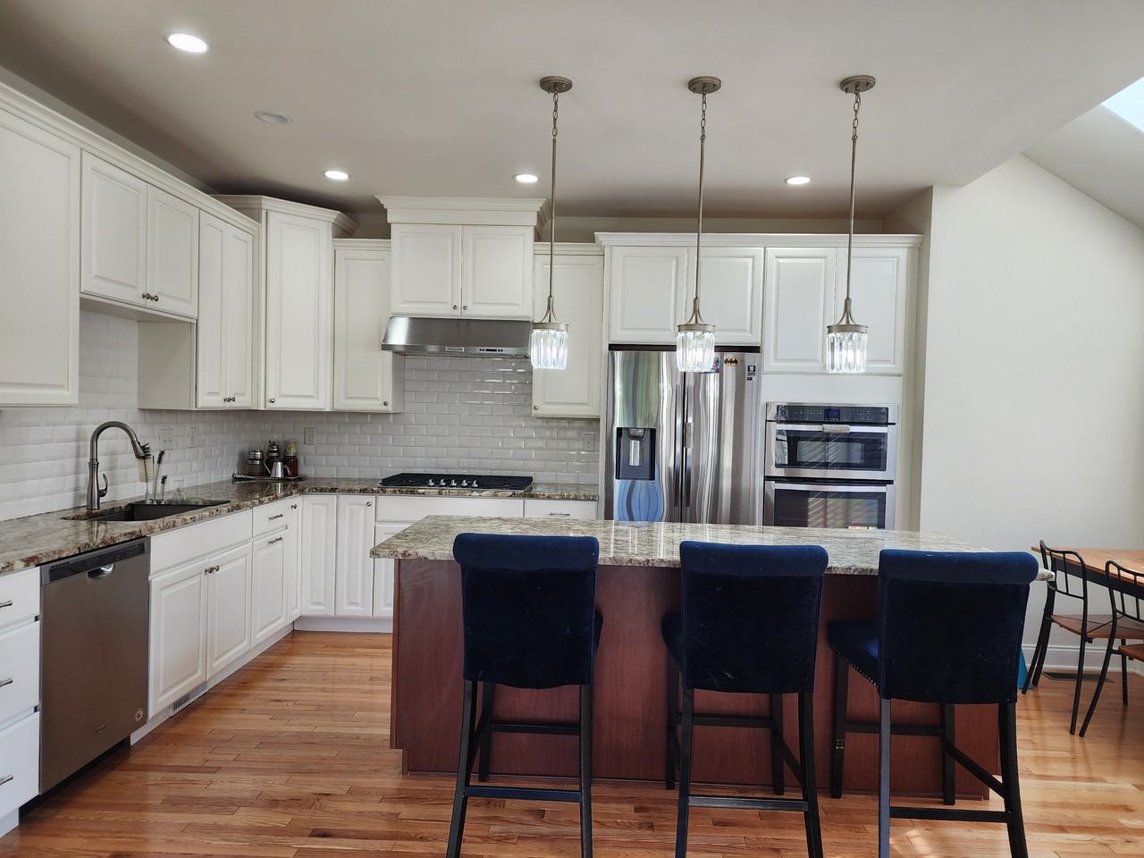 7 Binger Way - Photo 2 of 35
