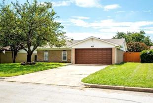 417 Cole Ave - Photo 1 of 1