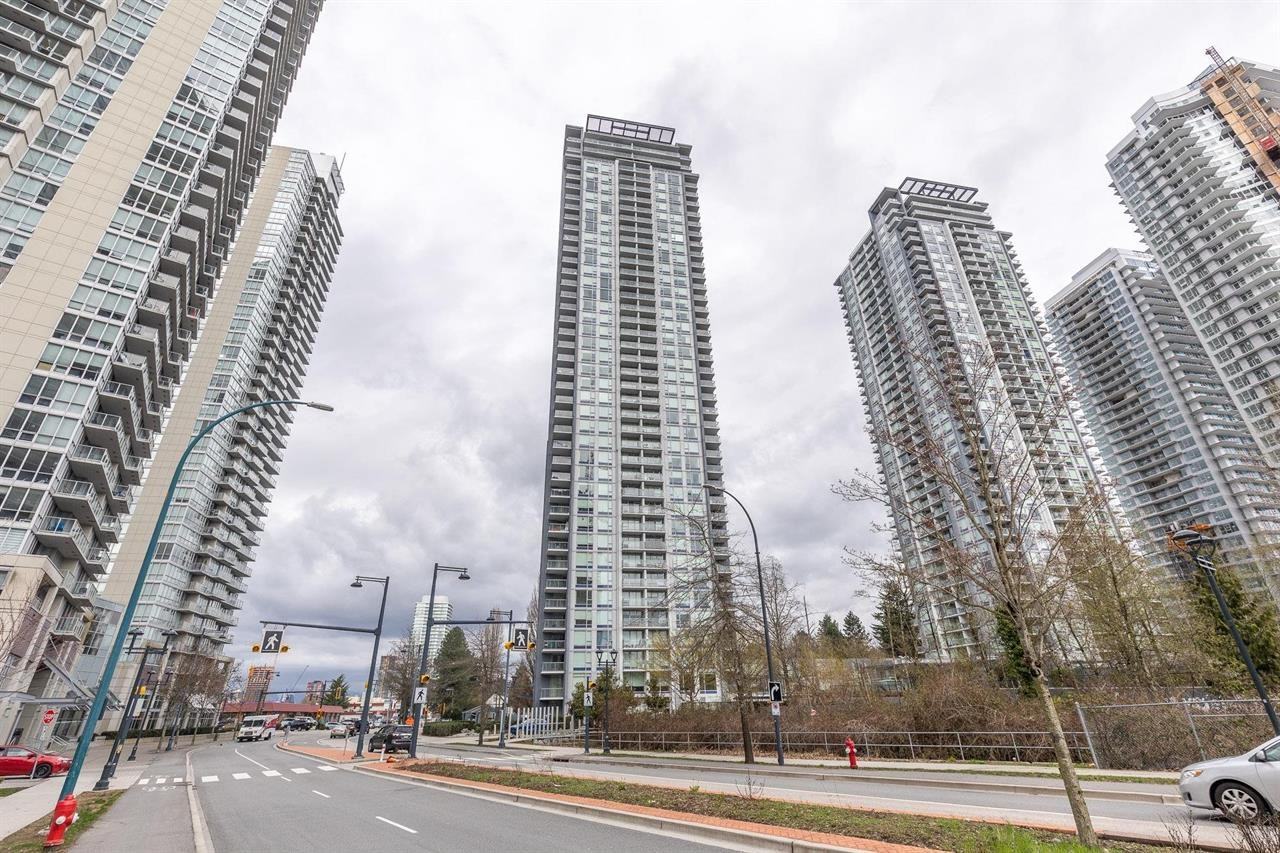 Pet Friendly Apartments for Rent in Surrey, BC 115 Rentals Zumper