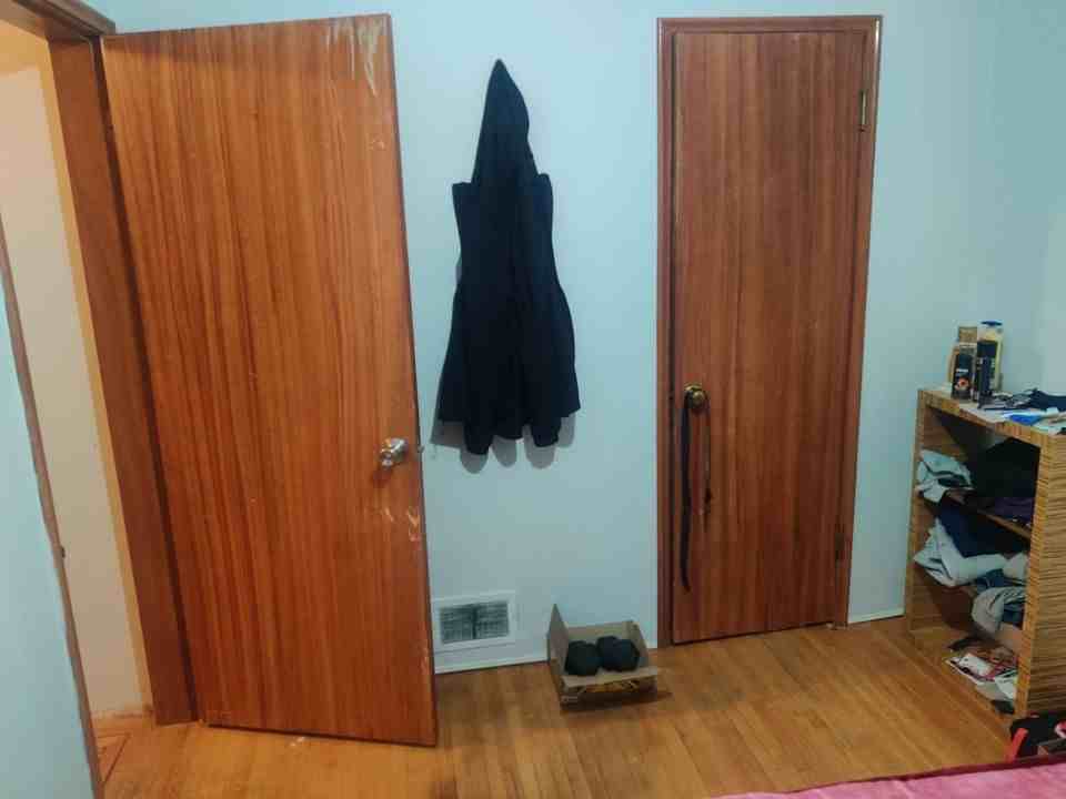 5250 Ash Street - Photo 2 of 7