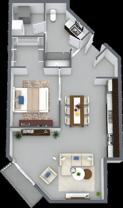 Ingersoll Square Phase I-II - Photo 1 of 1