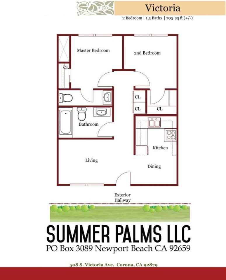 BSM Management - Photo 6 of 21