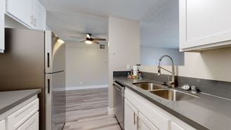 Orchard Park Apts - Photo 1 of 1