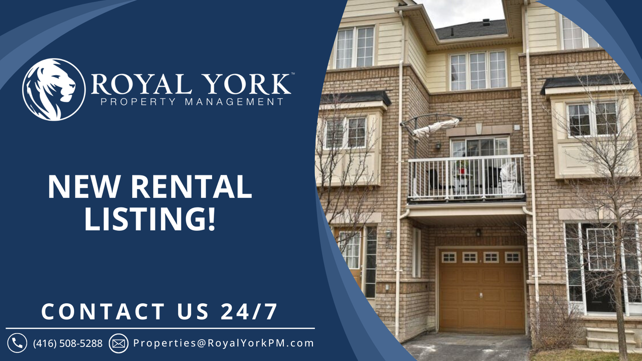 84620 Ferguson Drive, Milton, Ontario L9T 6L4 820 Ferguson Dr