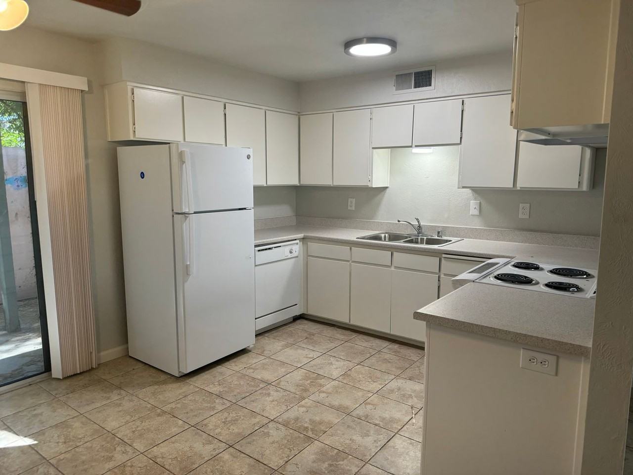 Reserve NOW for Summer 2027 Move in - Photo 6 of 23