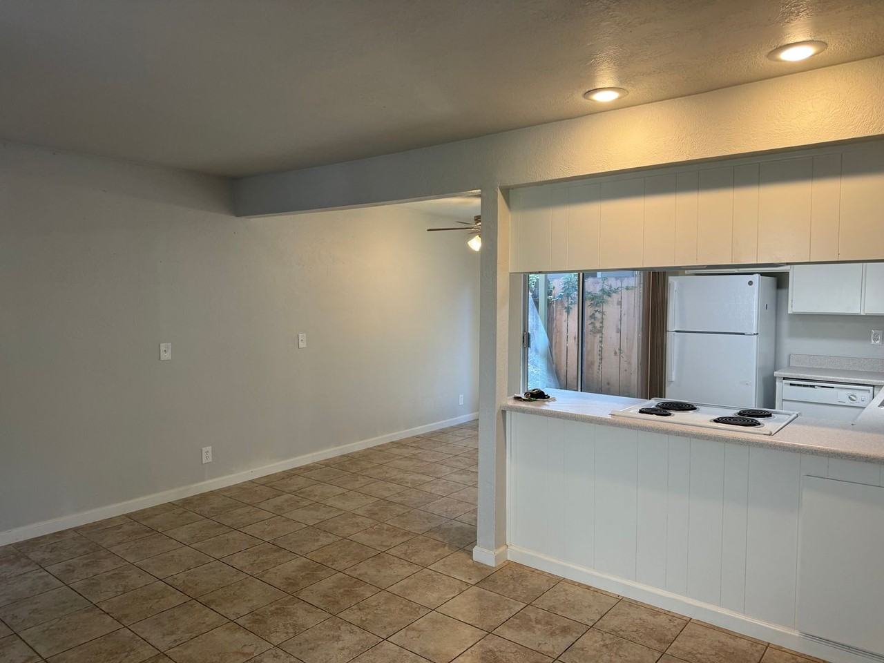 Reserve NOW for Summer 2027 Move in - Photo 7 of 23