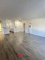 1315 N Columbus Ave. - Photo 1 of 1