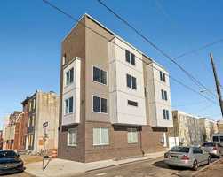 featured image of 623 N 36th St