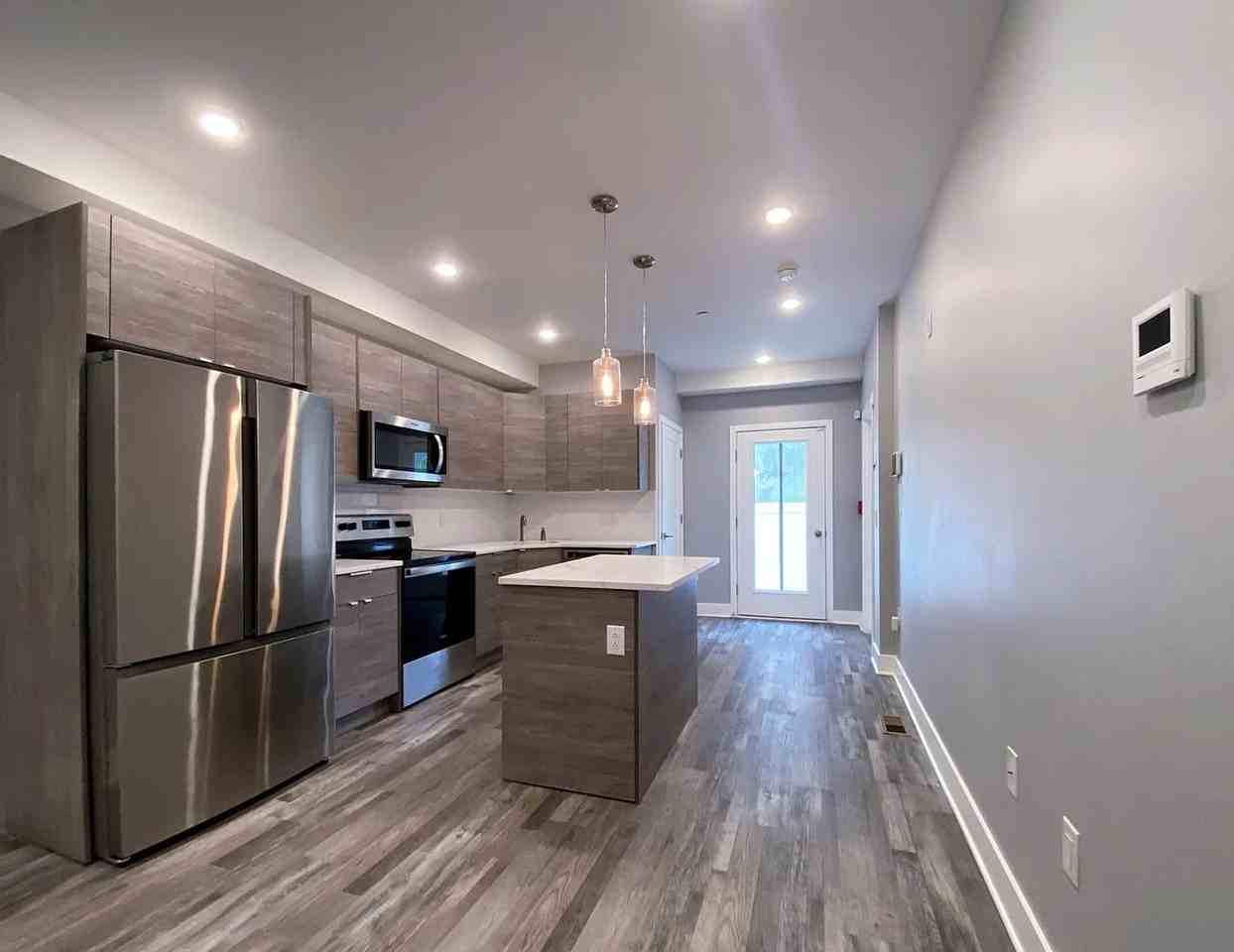 36th St N 623 - Photo 3 of 45