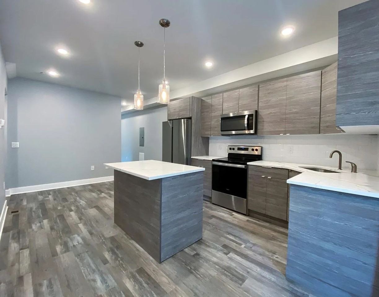 36th St N 623 - Photo 4 of 45