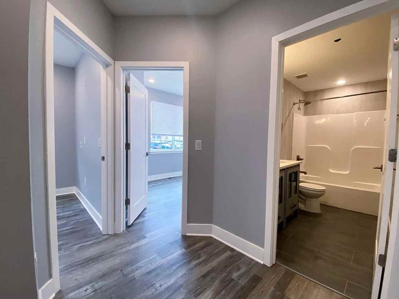36th St N 623 - Photo 7 of 45