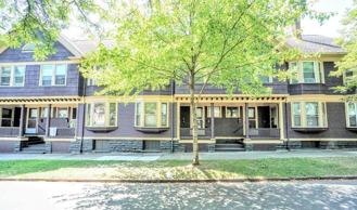 283B Pearl St - Photo 1 of 1