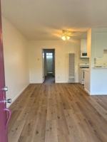 featured image of 8545 Balboa Blvd