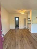 8545 Balboa Blvd. - Photo 1 of 1