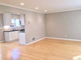 featured image of 1674 Hollenbeck Ave