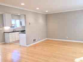 Village Square Townhouses - Photo 1 of 1