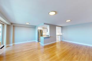 80 N Moore St - Photo 1 of 1