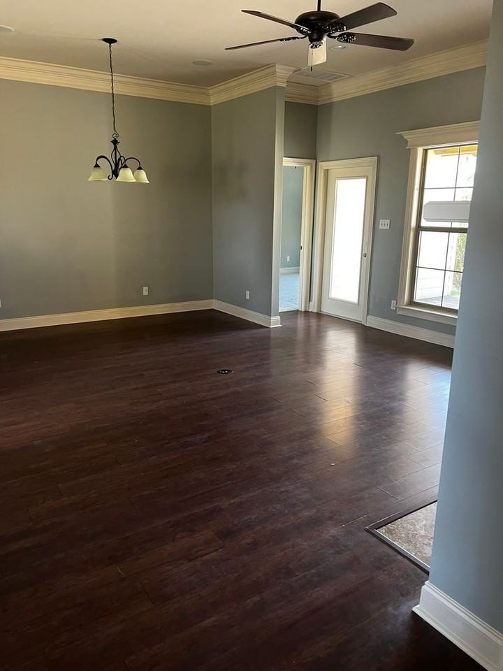 265 Evangeline Creek Dr - Photo 3 of 14