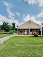 featured image of 4260 Carter Rd