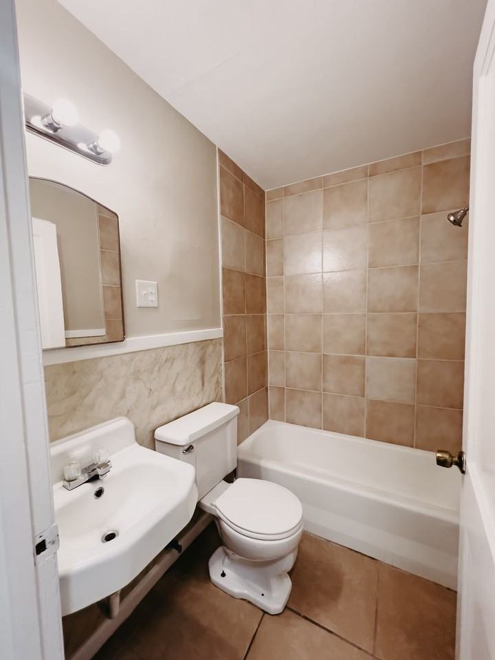 4260 Carter Rd - Photo 6 of 10