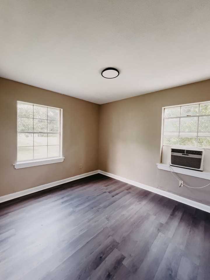 4260 Carter Rd - Photo 7 of 10