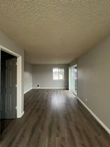 Alder Royal Apartments - Photo 1 of 1