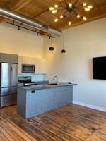 featured image of 725 Branch Ave
