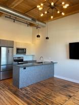 725 Branch Ave - Photo 1 of 1