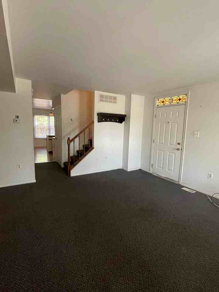 28 N Wolfe St - Photo 3 of 28