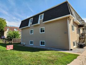 SW 1015 39th St. Bettendorf - Photo 1 of 1