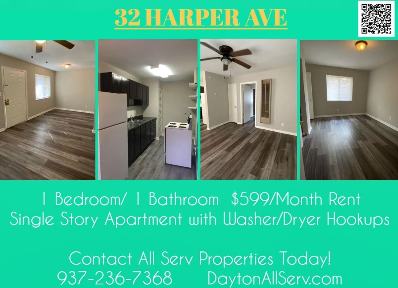 32 Harper Ave - Photo 2 of 9